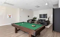 View 25