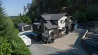 View 2