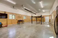View 56