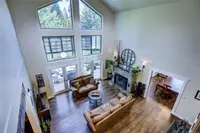 View 17