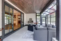 View 47