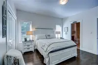 View 26