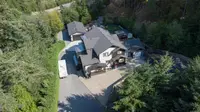 View 84