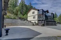 View 81