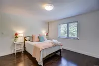 View 36
