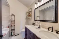 View 28