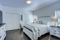 View 24