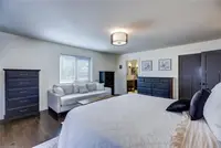 View 30
