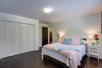 View 37