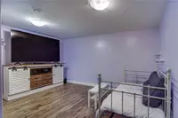 View 44