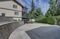View 83