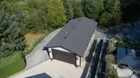 View 87