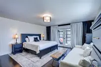 View 29