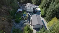 View 85
