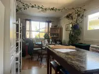 View 6