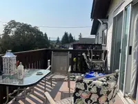 View 13