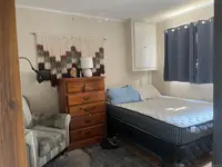 View 17