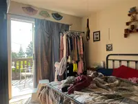 View 12