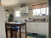 View 5