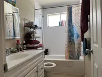 View 10