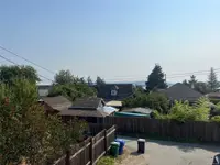 View 14