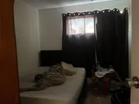 View 18