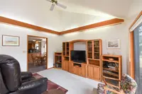 View 27