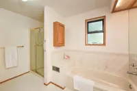 View 52
