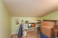 View 42