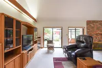 View 26