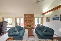 View 22