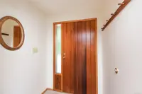 View 32