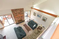 View 28