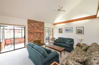 View 24