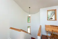 View 37