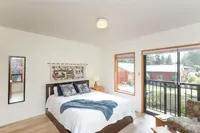 View 48