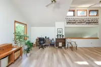 View 40
