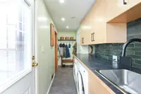 View 35