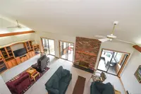 View 29