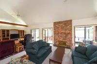 View 21