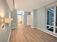View 17