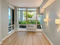View 16