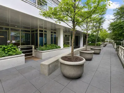 38 Front St #CY01, Nanaimo BC V9R 0B8