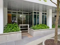 View 28