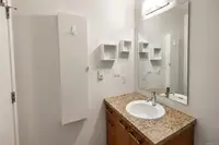 View 24