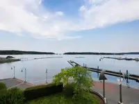 View 34
