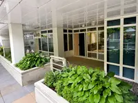 View 29