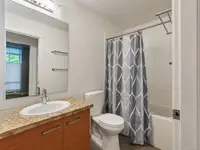 View 25