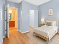 View 21