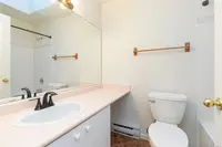 View 17